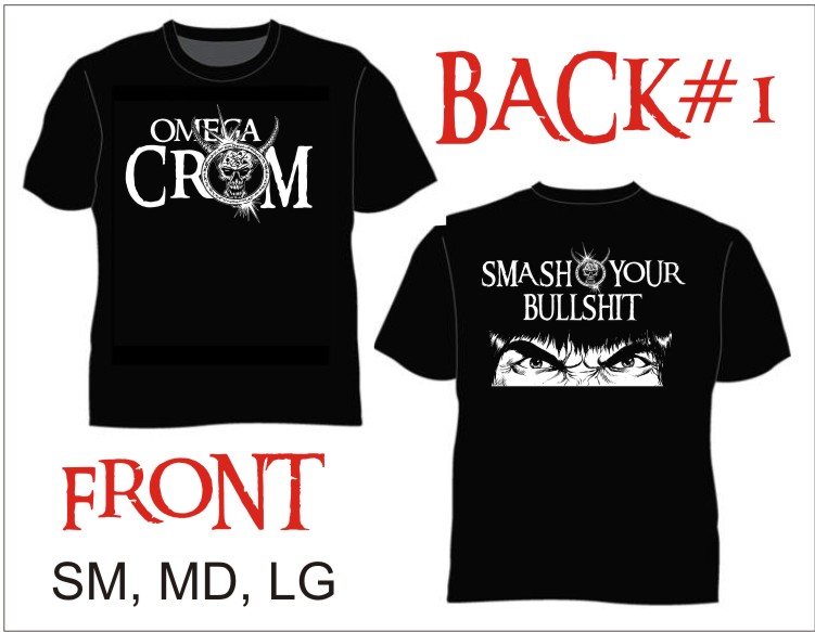 back-1-mens