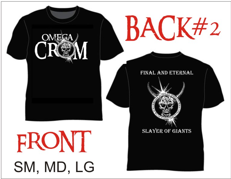 back-2-mens