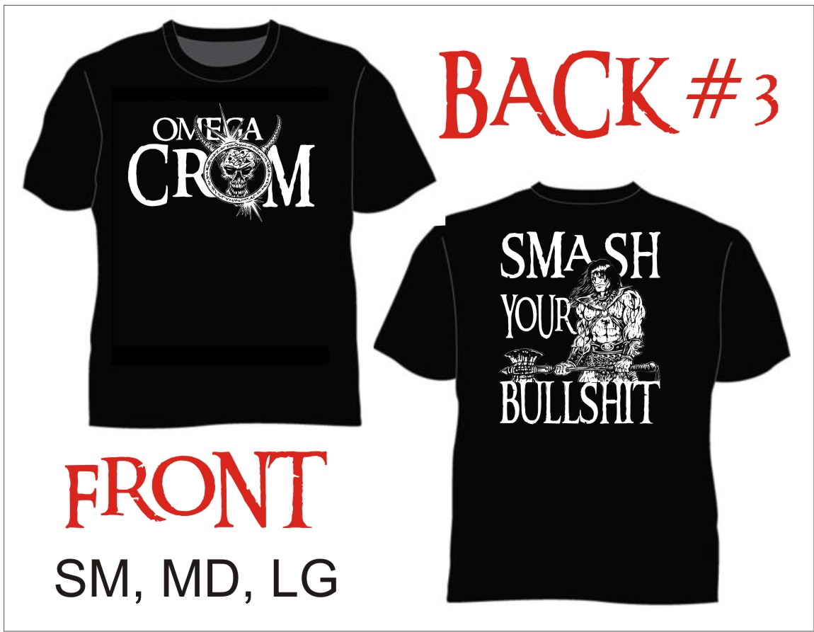 back-3-mens