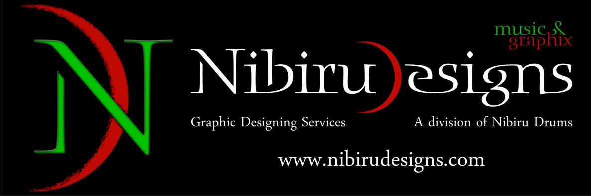 new nibs logo